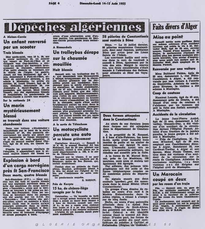 01 LADEPECHE QUOTIDIENNE D ALGERIE 14 15 AOUT 1955 -0143.jpg